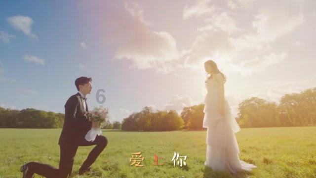 文明旅游 | 海口旅文行业多形式开展文明旅游宣传