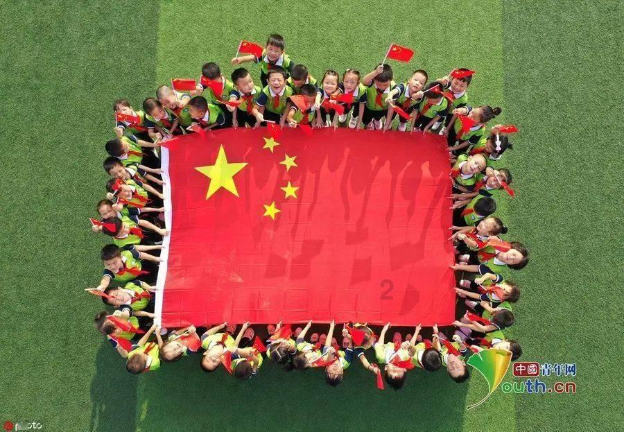怎样追回货款？游戏画面