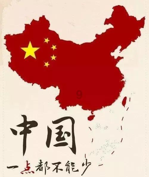 旁观者