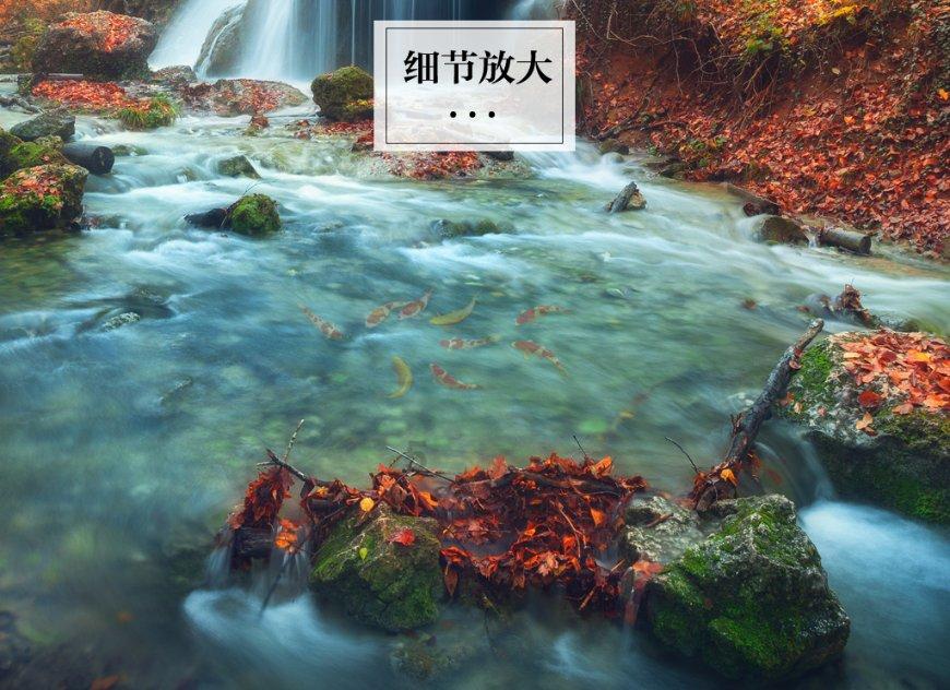 潘长江亲弟弟身份被曝光，是我们熟悉的演员，原来长这样，你认识吗？游戏画面