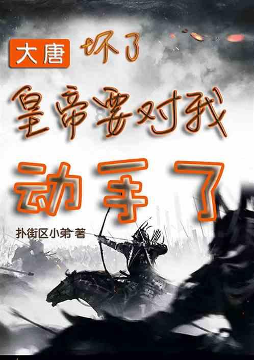 人民日报点赞：凌晨三点 联通无障碍通话助手帮助听障人士就医
